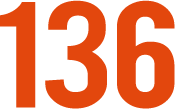 136